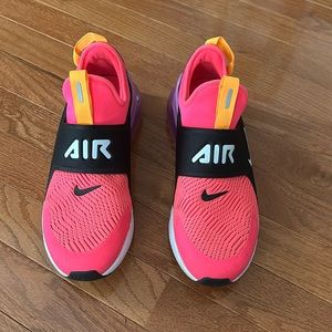 Nike Kids Air Max 270 Extreme